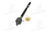 <strong>Тяга рульова L/R BMW X5 (G05, F95) 18- OLD CRB-14 (вир-во) CTR CR0840 (фото 4)</strong>