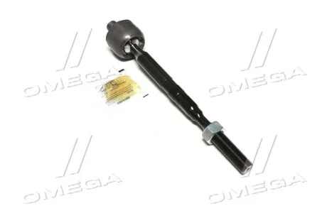 Тяга рульова L/R BMW X5 (G05, F95) 18- OLD CRB-14 (вир-во) для CTR CR0840 фото товару