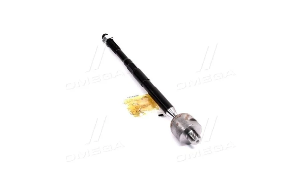 <strong>Тяга рульова Daewoo Matiz 98- (вир-во) CTR CR0856 (фото 1)</strong>