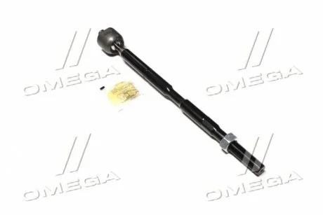 Тяга рульова для Toyota CTR CR0871 фото товару
