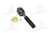<strong>Тяга рульова Audi A6 C6 04-11 (вир-во) CTR CR0877 (фото 1)</strong>