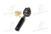 <strong>Тяга рульова Audi A6 C6 04-11 (вир-во) CTR CR0877 (фото 2)</strong>