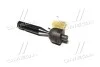 <strong>Тяга рульова Audi A6 C6 04-11 (вир-во) CTR CR0877 (фото 3)</strong>