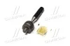 <strong>Тяга рульова Audi A6 C6 04-11 (вир-во) CTR CR0877 (фото 4)</strong>