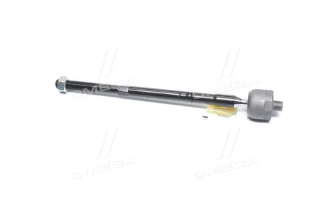 Тяга рульова для Jeep CTR CRCR-12 фото товару