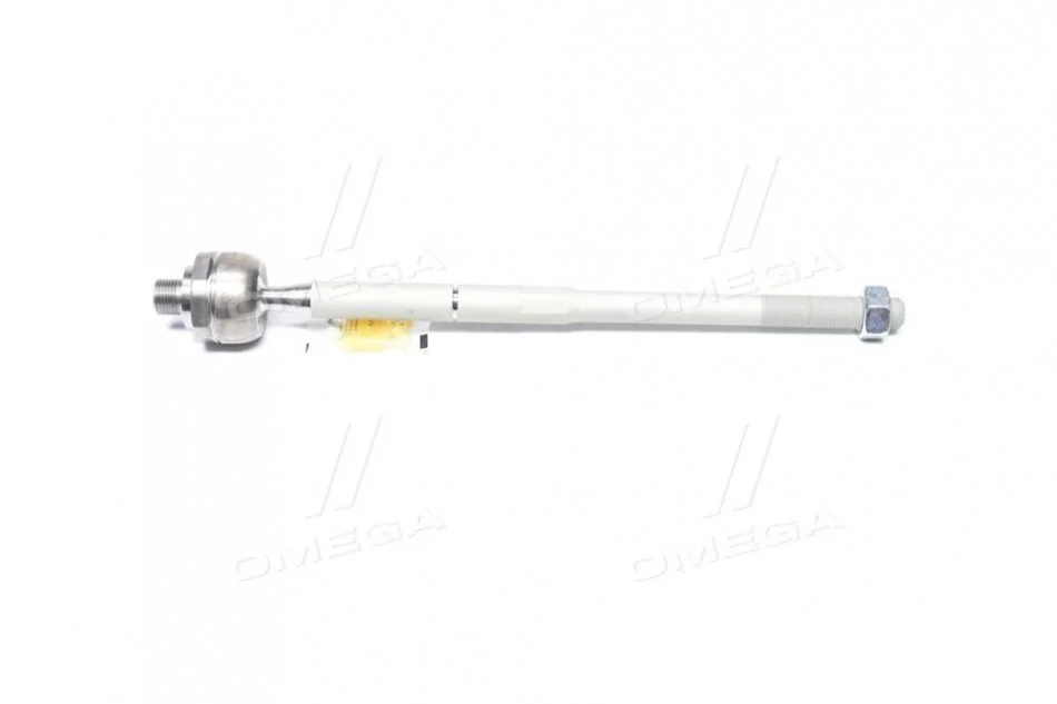 <strong>Рулевая тяга CTR CRCR-21 (фото 1)</strong>