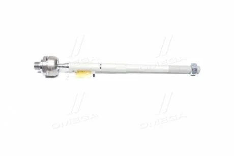 Рулевая тяга для CTR CRCR-21 фото товара