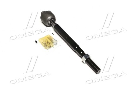 Тяга рульова Chrysler 300C 04-10 NEW CR0019 CTR CRCR-7 фото товару