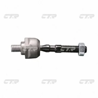 Тяга рульова для CTR CRHO-14 фото товару
