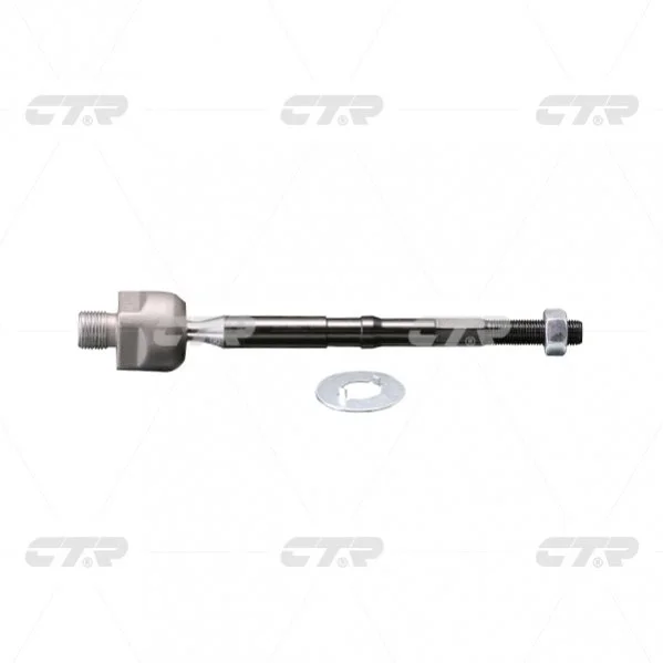 <strong>Тяга рульова CTR CRHO-30 (фото 1)</strong>