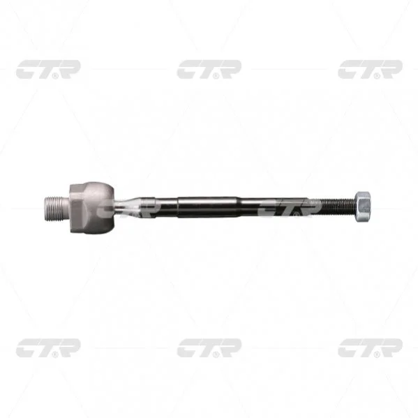 <strong>Кермова тяга CTR CRHO-31 (фото 1)</strong>