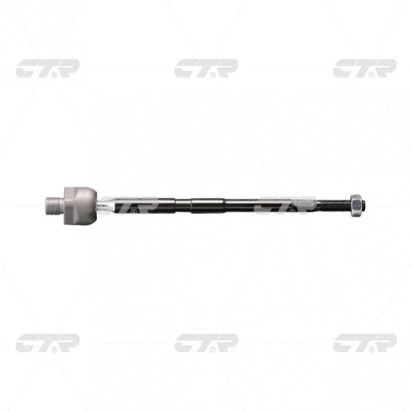 <strong>Тяга рульова CTR CRHO-44 (фото 1)</strong>