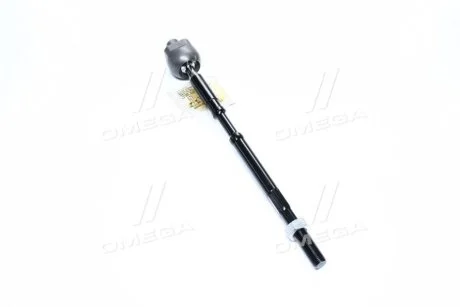 Тяга рульова для Honda CTR CRHO-54 фото товару