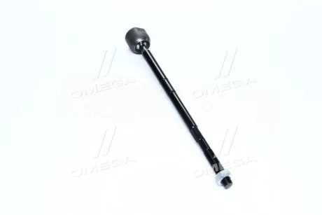 Тяга рульова для CTR CRKD-14 фото товару