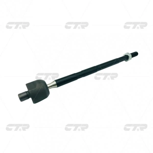 <strong>Тяга рульова CTR CRKH-65 (фото 1)</strong>