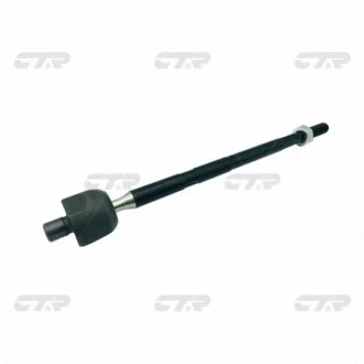 Тяга рульова для CTR CRKH-65 фото товару