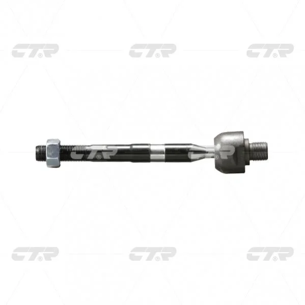 <strong>Шт. Рульова тяга CTR CRKK-36R (фото 1)</strong>