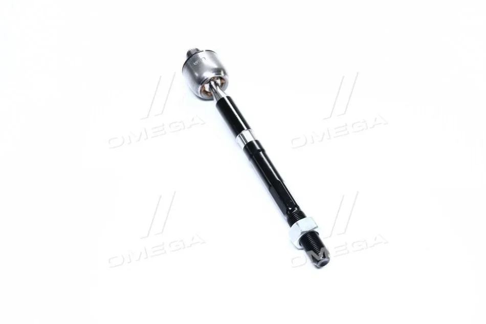 <strong>Тяга рульова CTR CRKK-46 (фото 1)</strong>