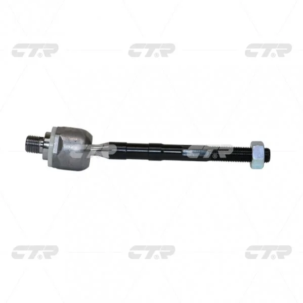 <strong>Тяга рульова CTR CRKK-51 (фото 1)</strong>