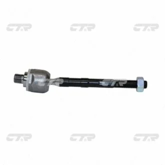 Тяга рульова для CTR CRKK-51 фото товару