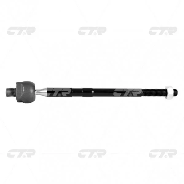 <strong>Тяга рульова CTR CRKK-57 (фото 1)</strong>