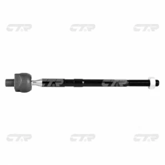 Тяга рульова для CTR CRKK-57 фото товару