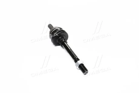 Тяга рульова для CTR CRKS-3 фото товару