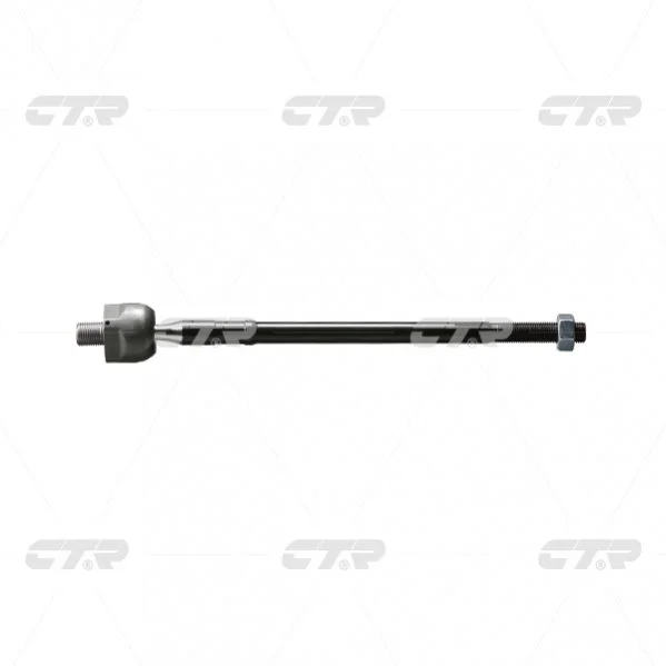 <strong>Тяга рульова CTR CRMZ-39 (фото 1)</strong>