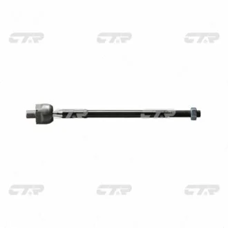 Тяга рульова для CTR CRMZ-39 фото товару