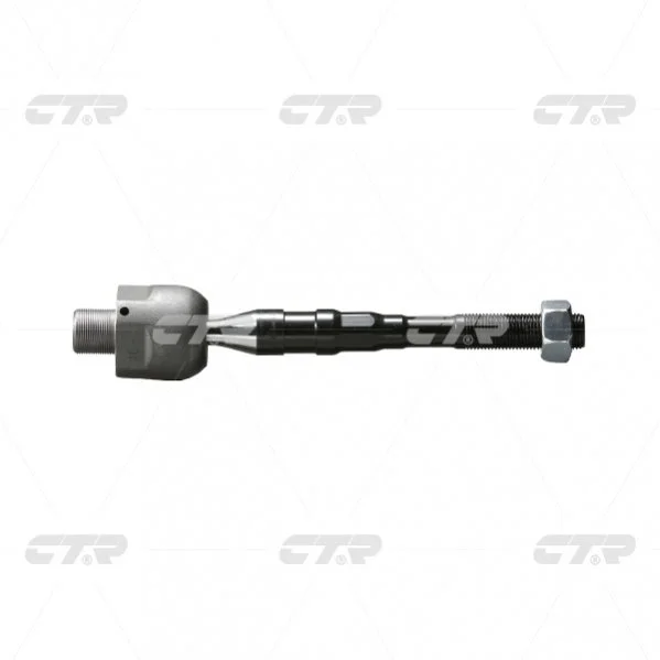 <strong>Тяга рульова CTR CRN-39 (фото 1)</strong>