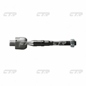 Тяга рульова для Nissan CTR CRN-39 фото товару