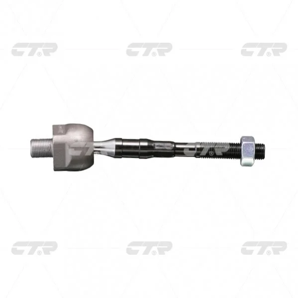 <strong>Тяга рульова CTR CRN-50 (фото 1)</strong>