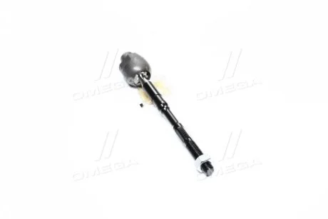 Тяга рульова для Nissan, Renault CTR CRN-51 фото товару