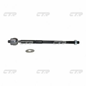 Тяга рульова для Lexus, Toyota CTR CRT-115 фото товару