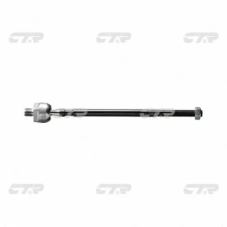 Тяга рульова для CTR CRT-32 фото товару