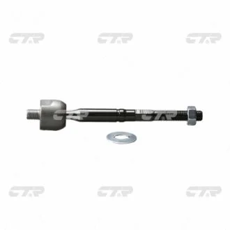 Шт. Рульова тяга для CTR CRT-83 фото товару