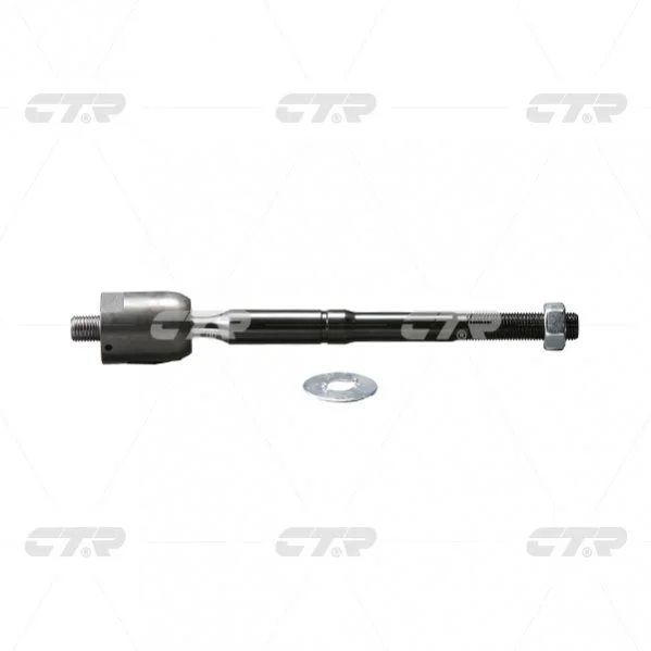 <strong>Рульова тяга CTR CRT-85 (фото 1)</strong>