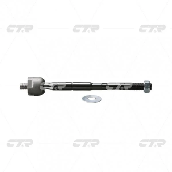<strong>Тяга рулевая CTR CRT-88 (фото 1)</strong>