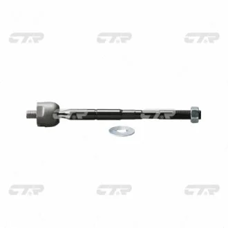 Тяга рулевая для Toyota CTR CRT-88 фото товара