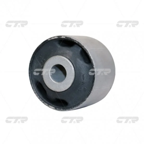 <strong>Сайлентблок важеля CTR CVHO-38 (фото 1)</strong>