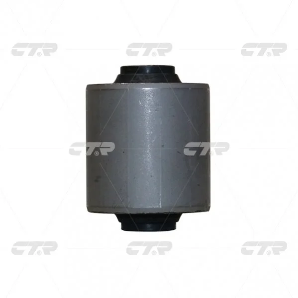 <strong>Сайлентблок важеля CTR CVIS-4 (фото 1)</strong>