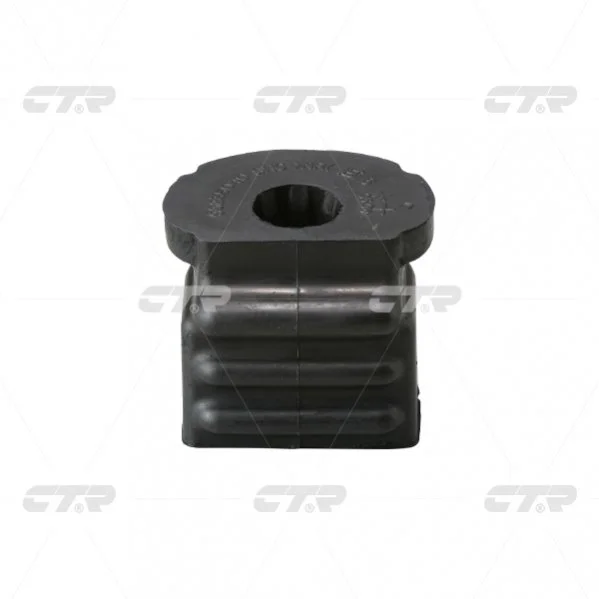 <strong>Сайлентблок Lanos CTR CVKD-18 (фото 1)</strong>