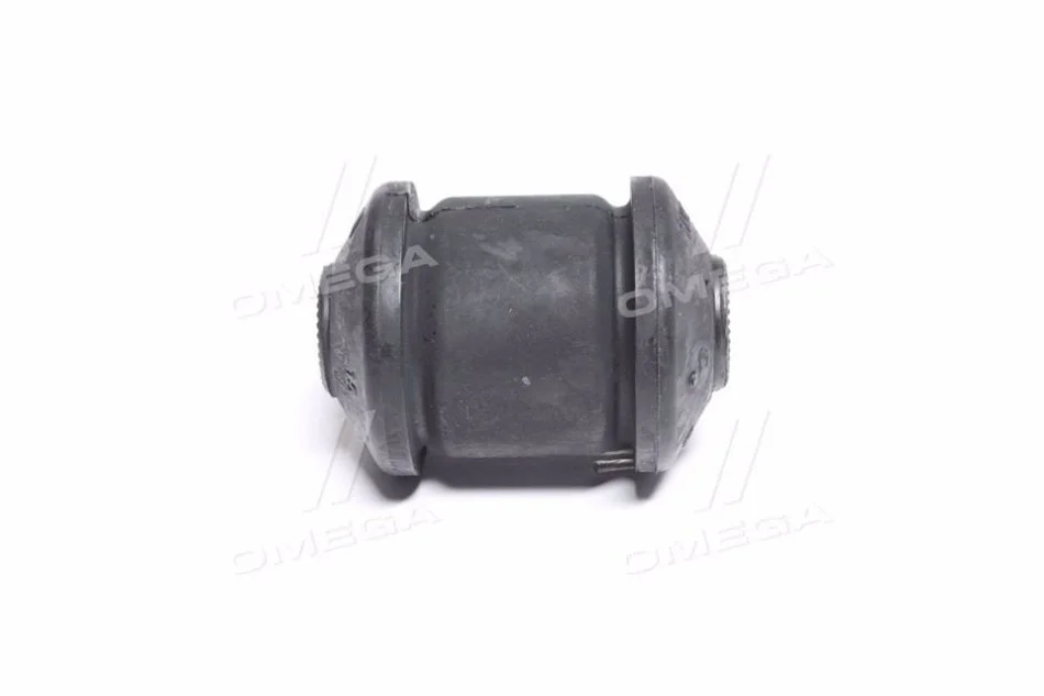 <strong>Сайлентблок Lacetti CTR CVKD-22 (фото 1)</strong>