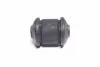 <strong>Сайлентблок Lacetti CTR CVKD-22 (фото 1)</strong>