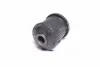 <strong>Сайлентблок Lacetti CTR CVKD-22 (фото 4)</strong>