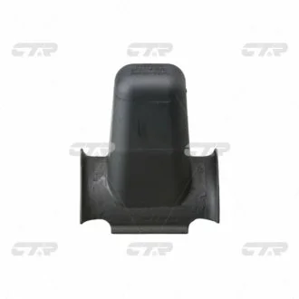 Відбійник гумовий для CTR CVKD-57 фото товару