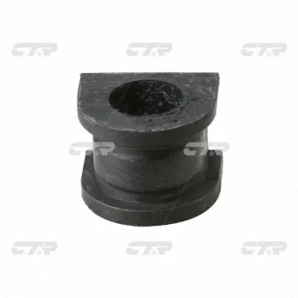 Втулка стабілізатора гумова для CTR CVKD-60 фото товару