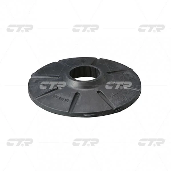 <strong>Тарелка пружины LANOS 90305263 CTR CVKD-72 (фото 1)</strong>