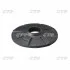 <strong>Тарелка пружины LANOS 90305263 CTR CVKD-72 (фото 1)</strong>