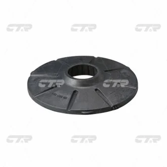 Тарелка пружины LANOS 90305263 для Chevrolet, Opel, Daewoo CTR CVKD-72 фото товара